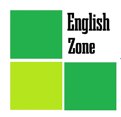 English Zone